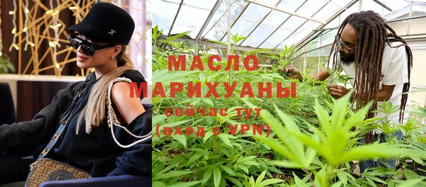 a pvp Балабаново