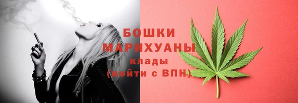 a pvp Балабаново